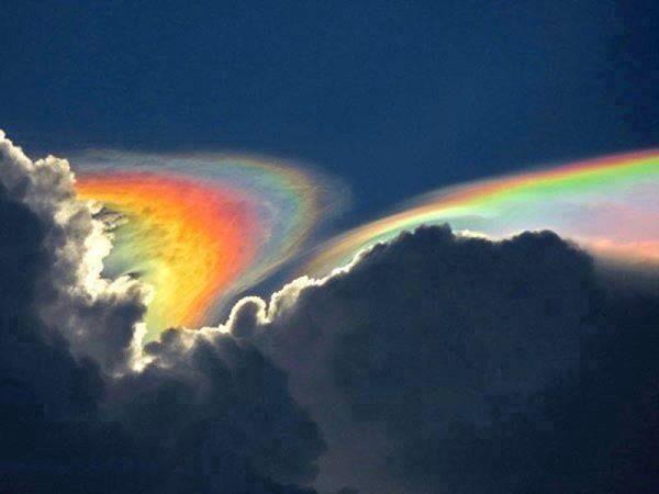 anna49cecy's tweet photo. @JulioMannco @rudyeo @kalaruiz @AlfredoBort @Rositavalos @erysabela @orlandofdezhdez #HermosaNoche #Amigos #DLB #love http://t.co/13xKmpTJIa