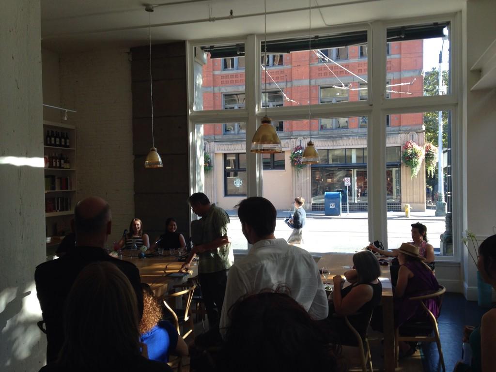 Embedded image permalink