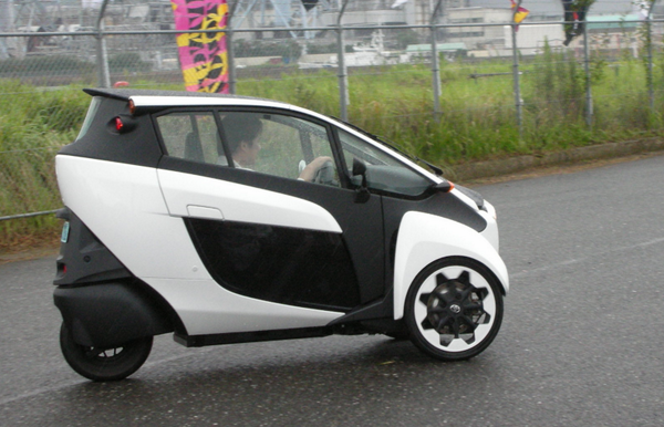 Kou Justin Twitterren I Road Drive 2 ハンドルを切ると 後輪が動きます 曲がる時リアがスライドしているような感覚なので すげー面白かった 価格帯も原付と軽自動車の間になるらしいから是非欲しい ドラキ Http T Co 60o8vm1rw4 Kou Justin Twitterren I Road Drive 2 ハンドルを切ると 後輪が動きます 曲がる時リアがスライドしているような感覚なので すげー面白かった 価格帯も原付と軽自動車の間になるらしいから是非欲しい ドラキ Http T Co 60o8vm1rw4