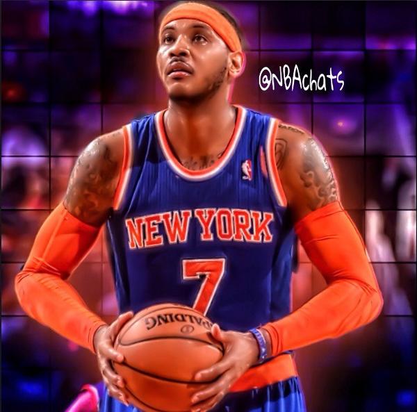 NBA Chat tweet media