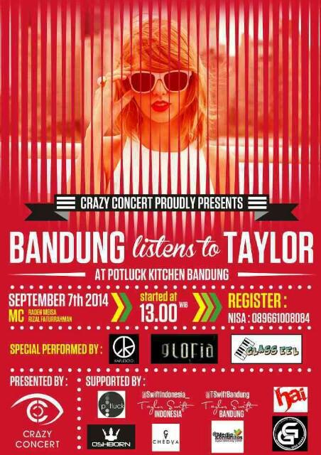 TODAYYY(!!!!!!!!!!!!!) <a href="/glasseel_/">Glass Eel</a> <a href="/raflescio/">raflescio</a> @CrazyConcert 🎉🎊🎤🎶🎸🎹