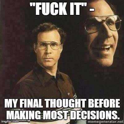 Gamer_Head24's tweet image. 