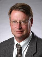 jdp99d's tweet photo. Dr. Monson from the Ag Econ department says social media sites are bad for college students.  #mgmt4620 http://t.co/SDg4zZ9AQE