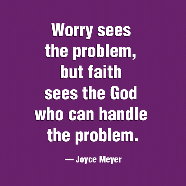 JoyceMeyer's tweet photo. http://t.co/UI2jh2FZSy