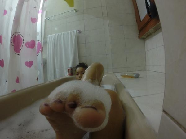 barrenaaa's tweet photo. http://t.co/1LJGX3DjYl