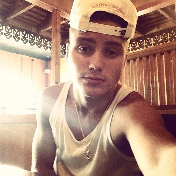 _millitantdon tweet picture