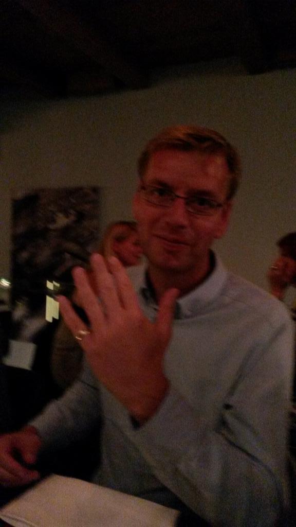 19eOpen's tweet photo. http://t.co/sKZ45AAc2X