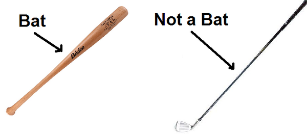 TeamLipskie's tweet image. Today's golf lesson brought to you by @UkCurler #britishproblems #batsandballs @lipskie08