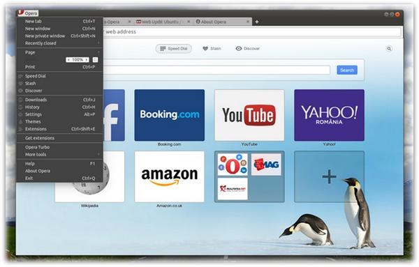 Опера браузер загрузки. Опера поисковик. Создание opera. Как войти в аккаунт в опере. Опера.