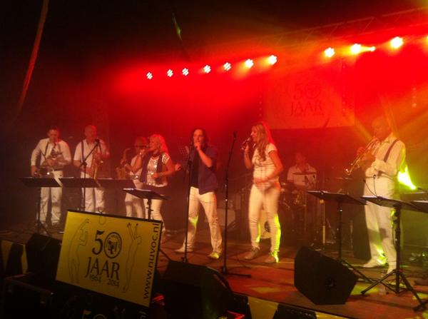 concertinos's tweet photo. 50 jaar #Nuvoc #Veldhoven Feest! 🎶 http://t.co/xA2S2NHVl9