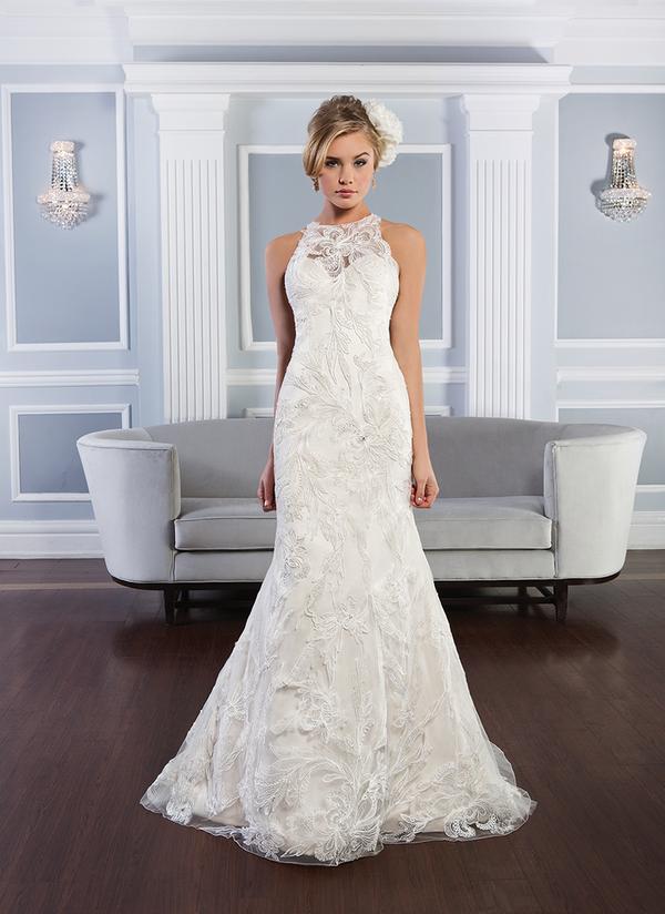 Sposabella Mother Of The Bride Dresses 