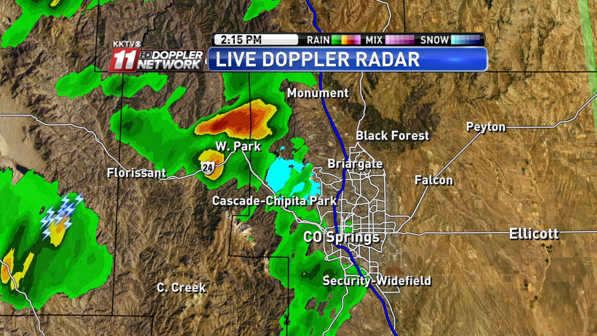 KKTV 11 News (kktv11news) on Twitter