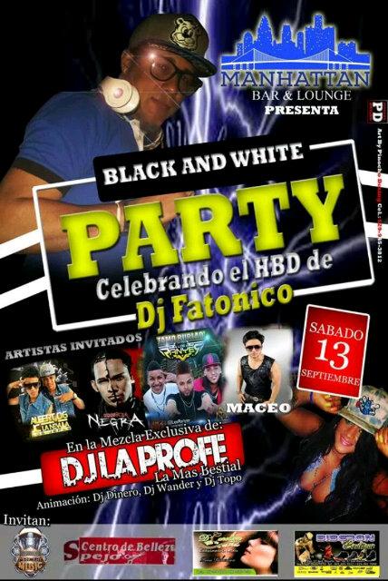 FatonicoMusicRD's tweet photo. @melosamusicRD @LosRanyer @maceomusic @Albert06artista @JcLaNevula @DjLaProfe !! Sabado 13 no te lo pierdas dale paya http://t.co/FPH3B7Eiiv
