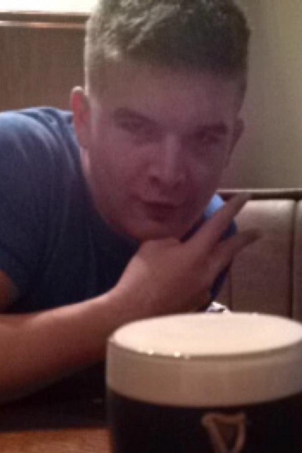 Gearoid__'s tweet photo. http://t.co/LwUygPDkir