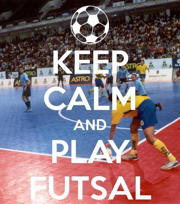 Frases_Futbol's tweet photo. Un RT por este maravilloso deporte... http://t.co/64QOH5zaiN