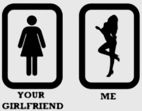 😁#sorrynotsorry http://t.co/CKpOn3JacH<a href="/tag/sorrynotsorry"class="tags">#sorrynotsorry</a>