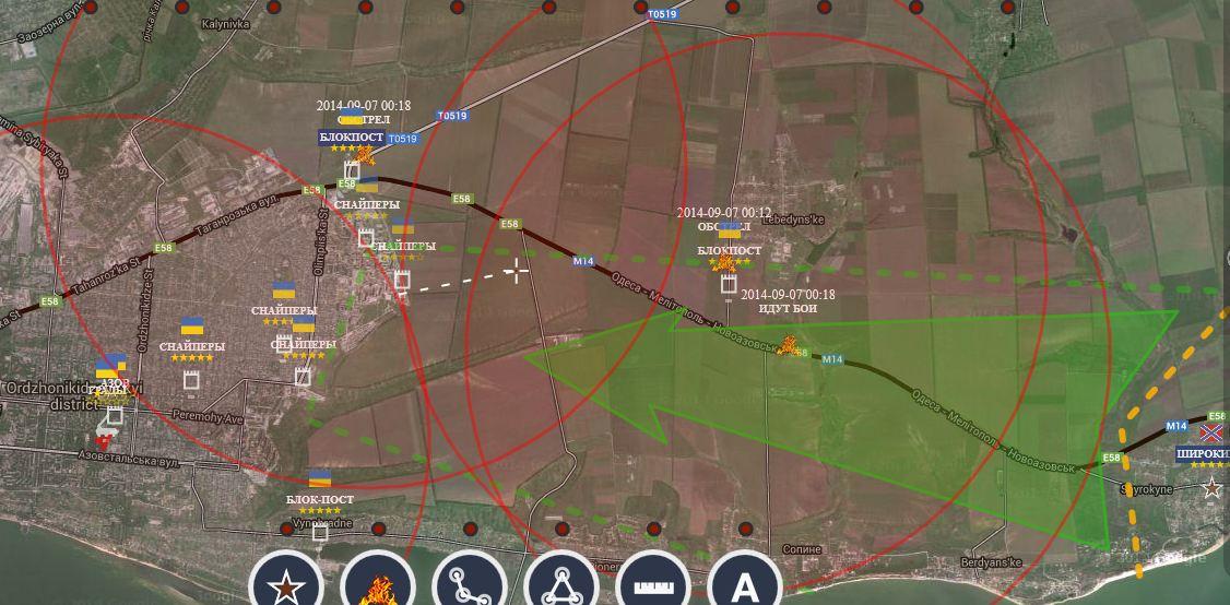 Bw4HA0SCYAAU0nH.jpg:large