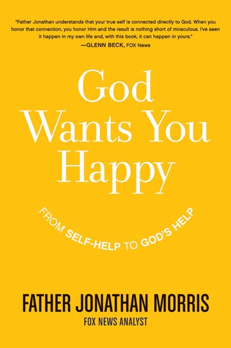 A Saturday of reflection &amp; learning as we read this enlightening &amp; uplifting book bit.ly/1BiZmiR #christian