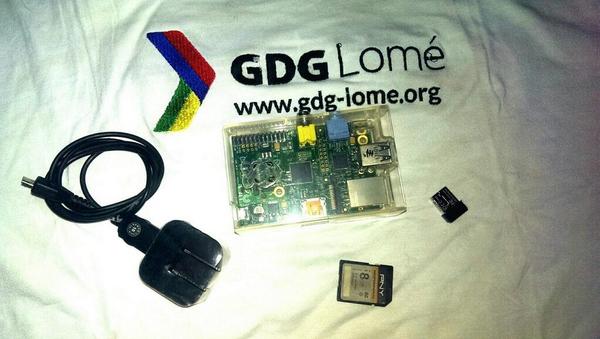 JCertifTG's tweet image. #JavaEmbedded #Pi4j quel sera le menu de #jcertif2014 @setico ??
Un feux tricolore? des jeux de lumière?