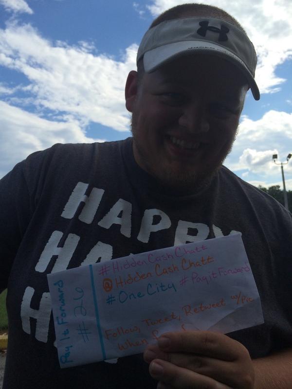 AlexRN218's tweet photo. @HiddenCashChatt Found it!!! Great search!!! http://t.co/ZjgBE8PX6W