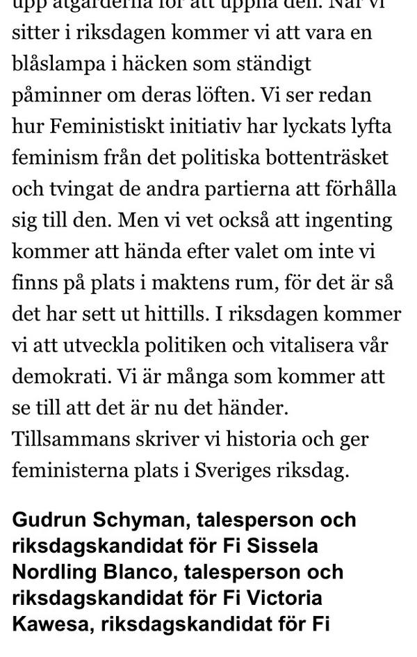 Göran Lundström tweet media