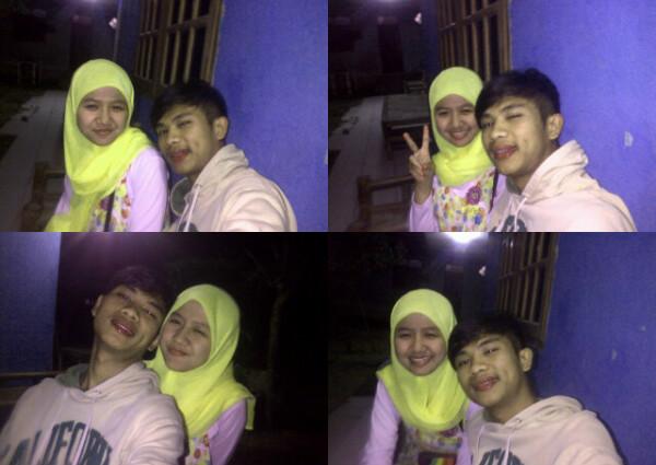 tuple_pea's tweet image. @_OTODIDAK ™