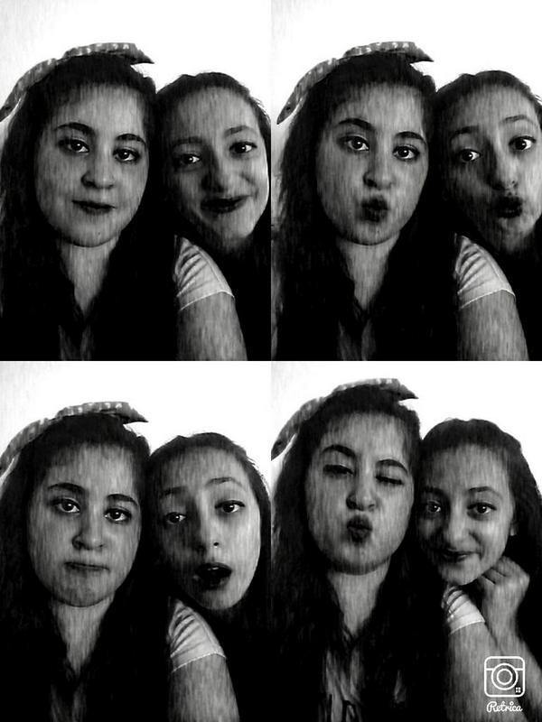 busedrmz27's tweet photo. Süperiz. http://t.co/nXM8YaAzTi