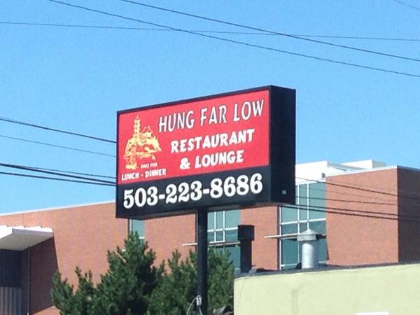 adidienne's tweet photo. @GeorgeTakei soooo, that just happened http://t.co/Ybj0nAxMJF
