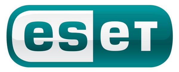 FreshPC's tweet photo. Eindelijk veilig bankieren met #ESET Smart Security. Te koop bij uw dichtstbijzijnde servicepunt. http://t.co/9XHyDYVLLj