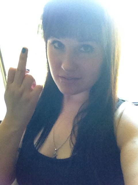 Fun in the sun today with @Ellie_Idol http://t.co/f01hHDkwBS<a class="tags" href="/tag/ellie_idol">@ellie_idol</a><a href="/tag/selfie"class="tags"><span>#selfie</span></a><a href="/tag/nofilter"class="tags"><span>#nofilter</span></a><a href="/tag/hottie"class="tags"><span>#hottie</span></a><a href="/tag/goddess"class="tags"><span>#goddess</span></a><a href="/tag/fetish"class="tags"><span>#fetish</span></a><a href="/tag/panties"class="tags"><span>#panties</span></a>