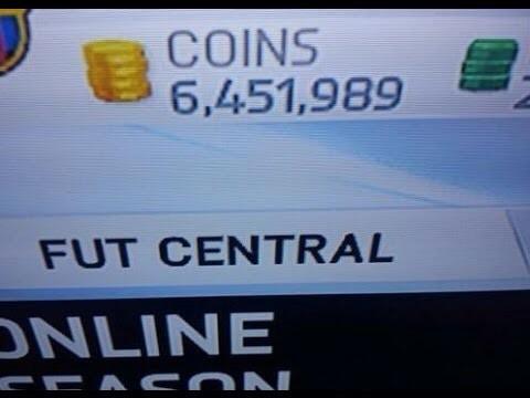 FGlitcher's tweet image. Ok guys it still has not been patched so PM me now for more info on how to get your hands on millions