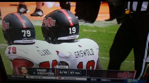 Bw4PBLwIcAAmgTw.png:large