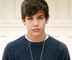 FetusRPG's tweet image. Open roles!