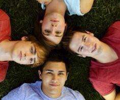 FetusRPG's tweet image. Open roles!