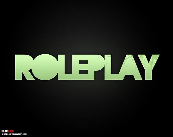 FetusRPG's tweet image. Please retweet and help us get members!!!