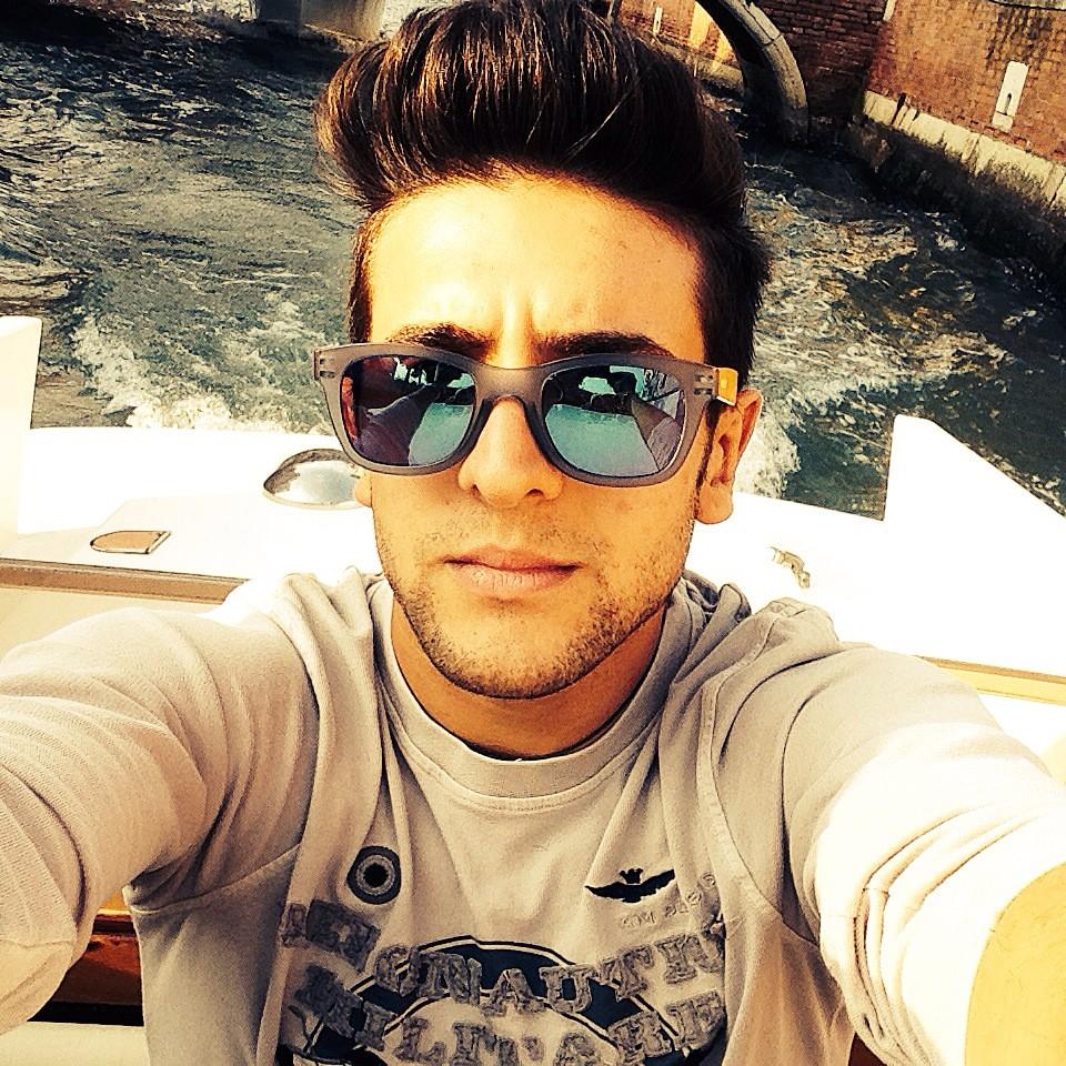Piero Barone Il Volo on Twitter "Venezia🇮🇹 http//t.co/HsFB6UbMU0"