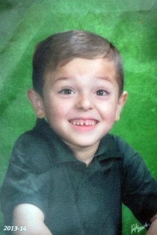 KTVU's tweet photo. #SanJose police search for missing autistic boy http://t.co/jbX50M1ocx http://t.co/3zDXj122ja