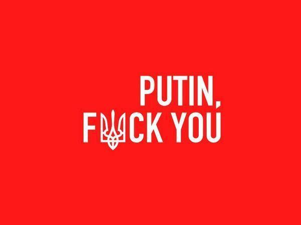 Обстрелы под Мариуполем прекратились, - СМИ - Цензор.НЕТ 8232