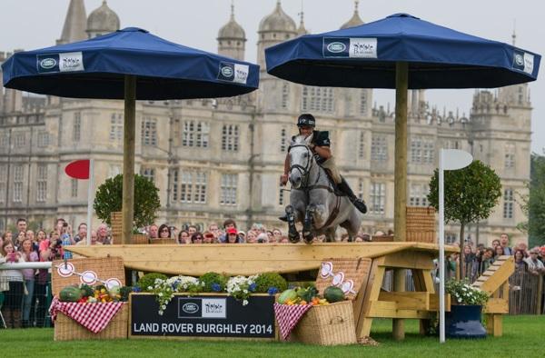FEI_Global's tweet image. FEI Classics: Andrew Nicholson and Avebury are the stars of Burghley again fei.org/news/fei-class… #Eventing
