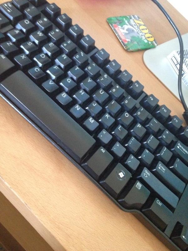 XavierDoesMc's tweet photo. Using this for now on http://t.co/6eigNGAgOZ