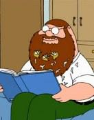 LastShoeLost's tweet photo. Yo es ver las barbas de @SrCastelo y que esto venga a mi cabeza... http://t.co/bBipMI1Ifo