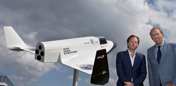 GolfChannel's tweet photo. Now here's a prize that's outta this world. #KLMOpen offering trip to space for hole-in-one: http://t.co/qmxVVOTMBW http://t.co/xWJVDxar1u