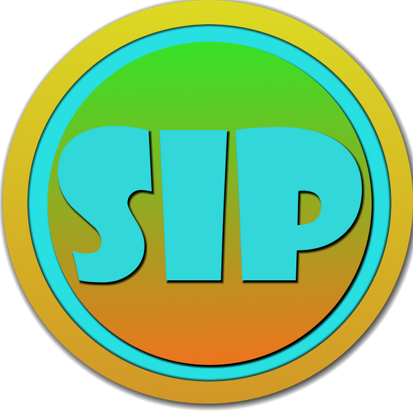 StudyInParadise's tweet image. Setting #studyinparadise Twitter! #myfirstTweet