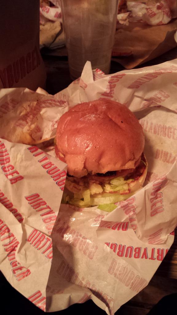 MeatMeisters tweet picture