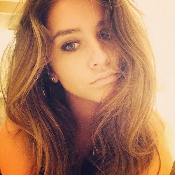 Brooke Levi Vincent 🌻 (@brookelvincent) on Twitter photo 