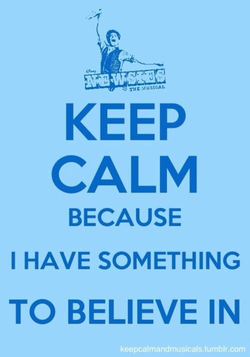 Show_Lessons tweet picture