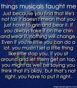 Show_Lessons tweet picture