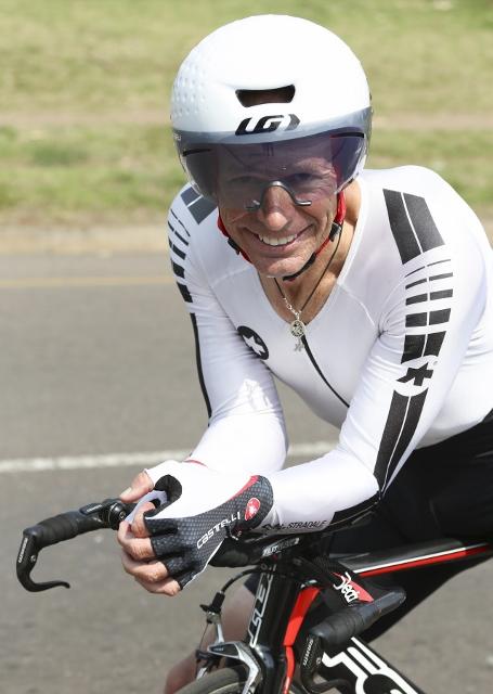 GoRideJimmyRide's tweet photo. @santafecom It's a record! SF's @goridejimmyride 1st 50 + Masters to race in all 2014 UCI/USAC Champs, 5 disciplines! http://t.co/krmRELRQVy
