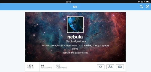 actual_nebula's tweet image. @actual_nebula // remember?