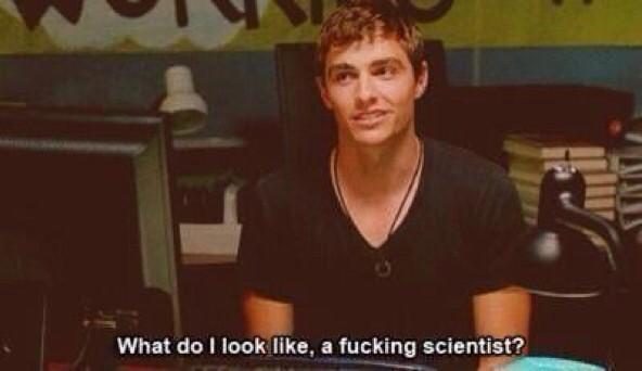 awxxds's tweet photo. When someone asks "why are you single?" http://t.co/a3jvSdmxQ9